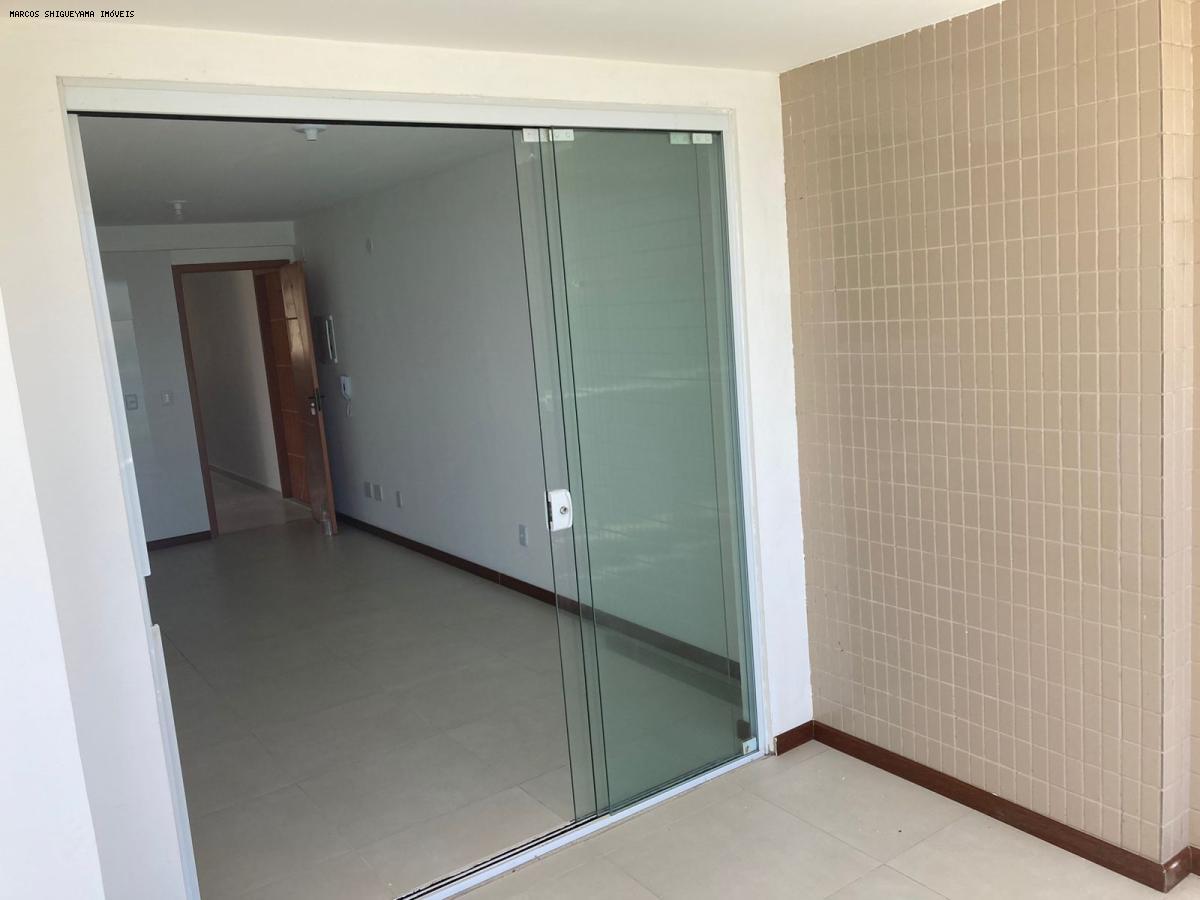 Apartamento à venda com 1 quarto, 45m² - Foto 11