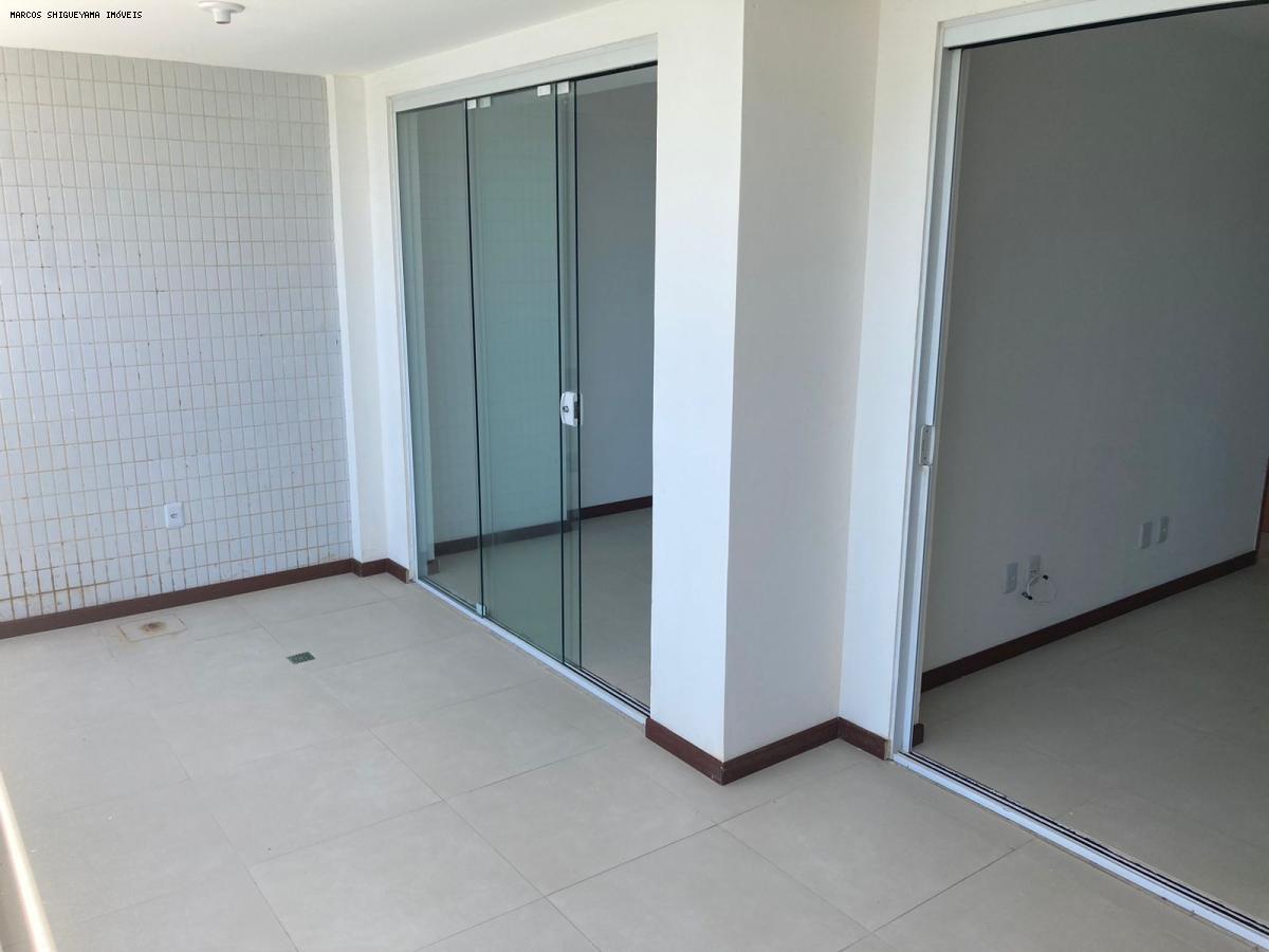 Apartamento à venda com 1 quarto, 45m² - Foto 12