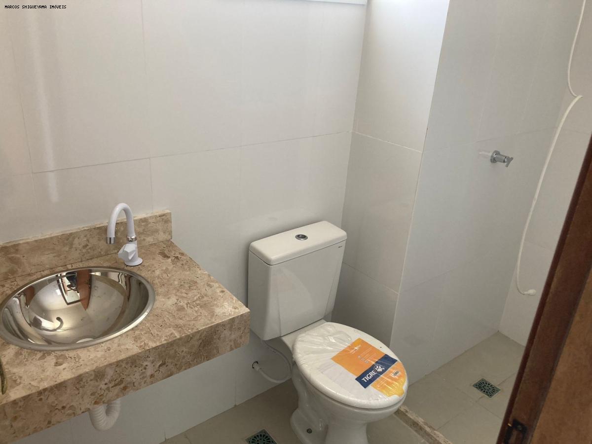 Apartamento à venda com 1 quarto, 45m² - Foto 15