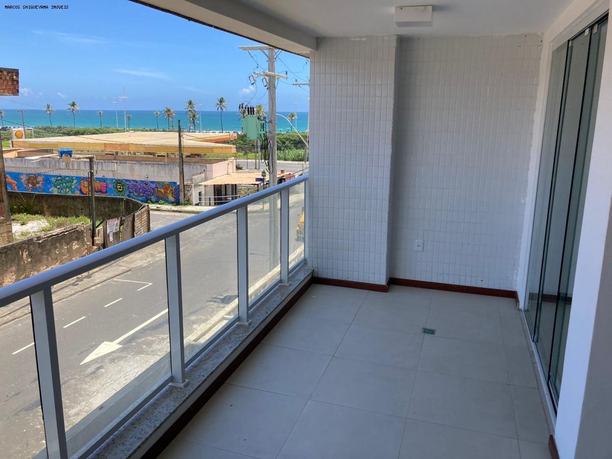 Apartamento à venda com 1 quarto, 45m² - Foto 4