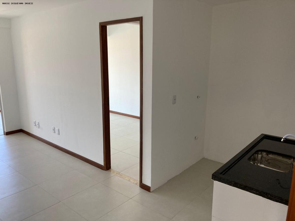 Apartamento à venda com 1 quarto, 45m² - Foto 5