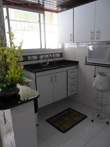 Apartamento à venda com 1 quarto, 47m² - Foto 18