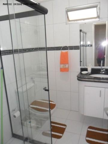 Apartamento à venda com 1 quarto, 47m² - Foto 19