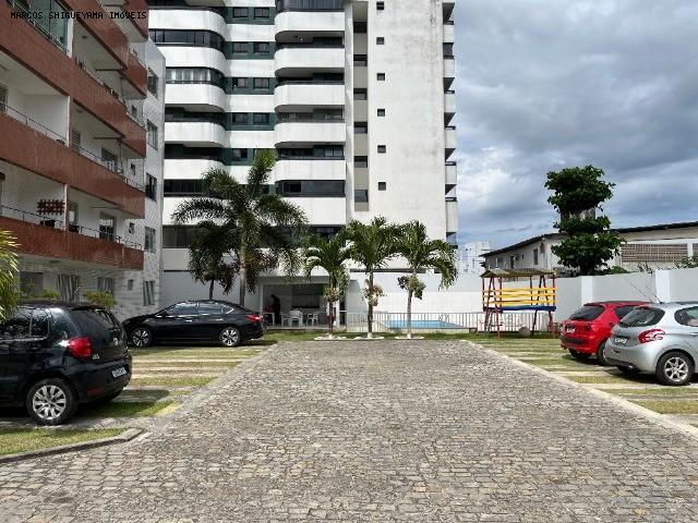 Cobertura à venda com 4 quartos, 184m² - Foto 15