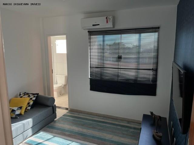 Cobertura à venda com 4 quartos, 184m² - Foto 7