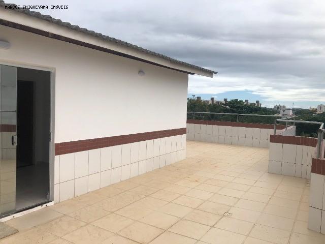 Cobertura à venda com 4 quartos, 184m² - Foto 14