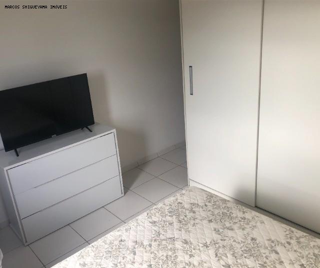 Cobertura à venda com 4 quartos, 184m² - Foto 4