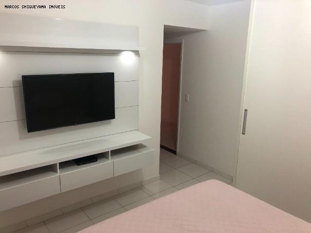 Cobertura à venda com 4 quartos, 184m² - Foto 9