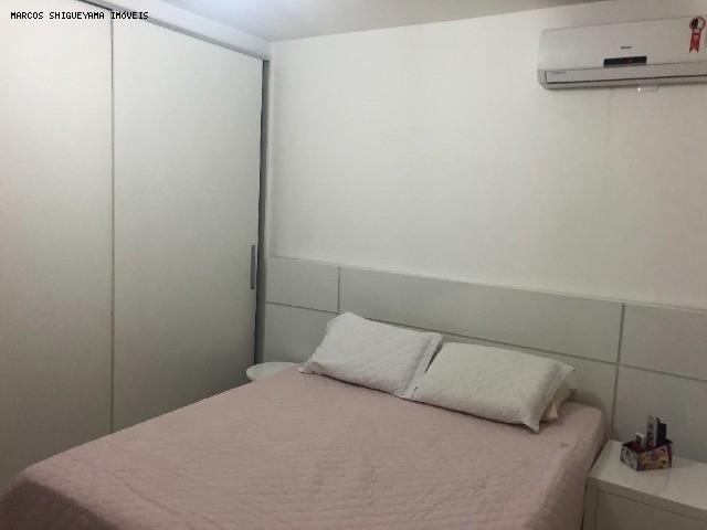 Cobertura à venda com 4 quartos, 184m² - Foto 10