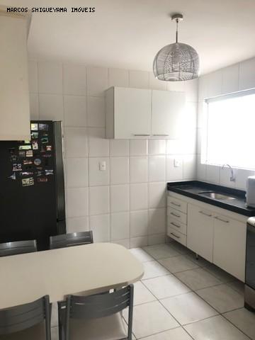 Cobertura à venda com 4 quartos, 184m² - Foto 11