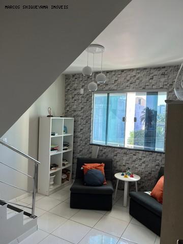 Cobertura à venda com 4 quartos, 184m² - Foto 8