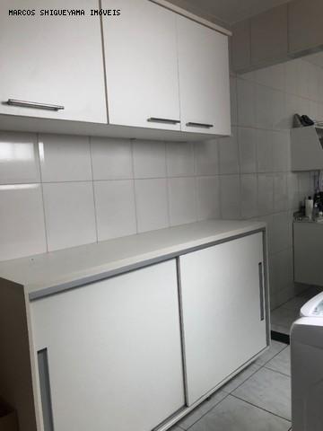 Cobertura à venda com 4 quartos, 184m² - Foto 1