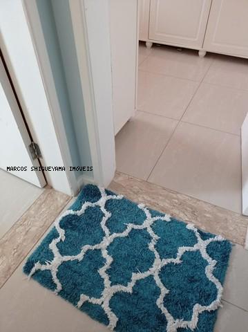 Apartamento à venda com 2 quartos, 44m² - Foto 9