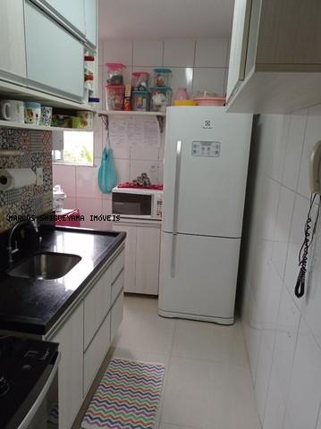 Apartamento à venda com 2 quartos, 44m² - Foto 13