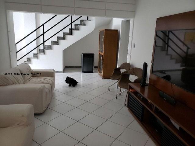 Casa à venda com 5 quartos, 580m² - Foto 17