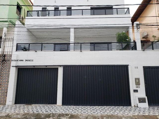 Casa à venda com 5 quartos, 580m² - Foto 20