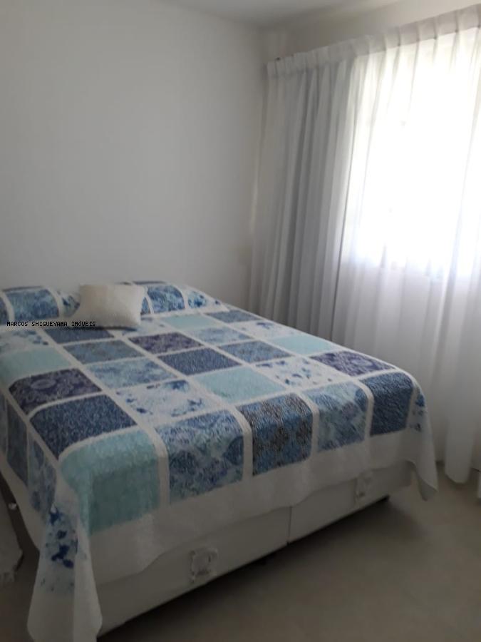 Casa de Condomínio à venda com 1 quarto, 80m² - Foto 12