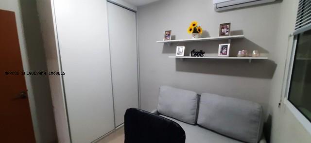 Apartamento à venda com 2 quartos, 43m² - Foto 5