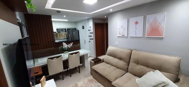 Apartamento à venda com 2 quartos, 43m² - Foto 14