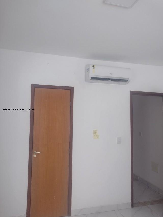 Casa de Condomínio à venda com 4 quartos, 140m² - Foto 8