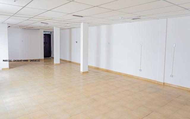 Prédio Inteiro para alugar, 630m² - Foto 3