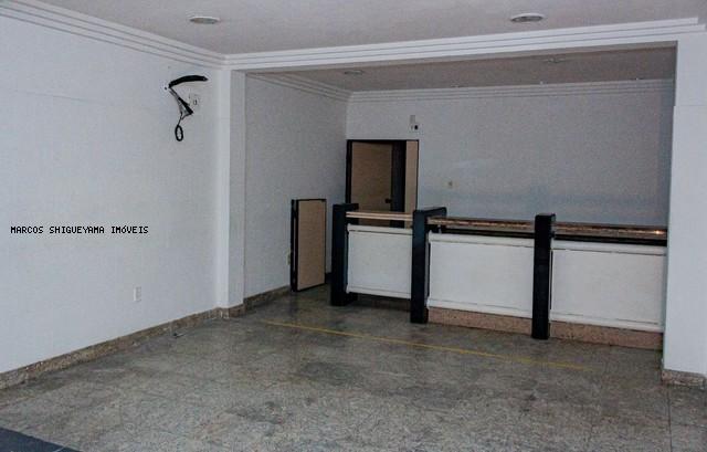 Prédio Inteiro para alugar, 630m² - Foto 6