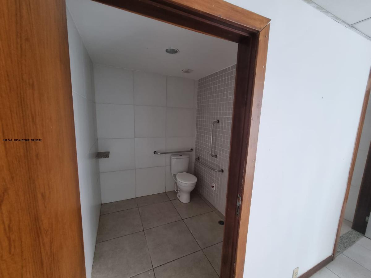 Prédio Inteiro para alugar, 3765m² - Foto 16