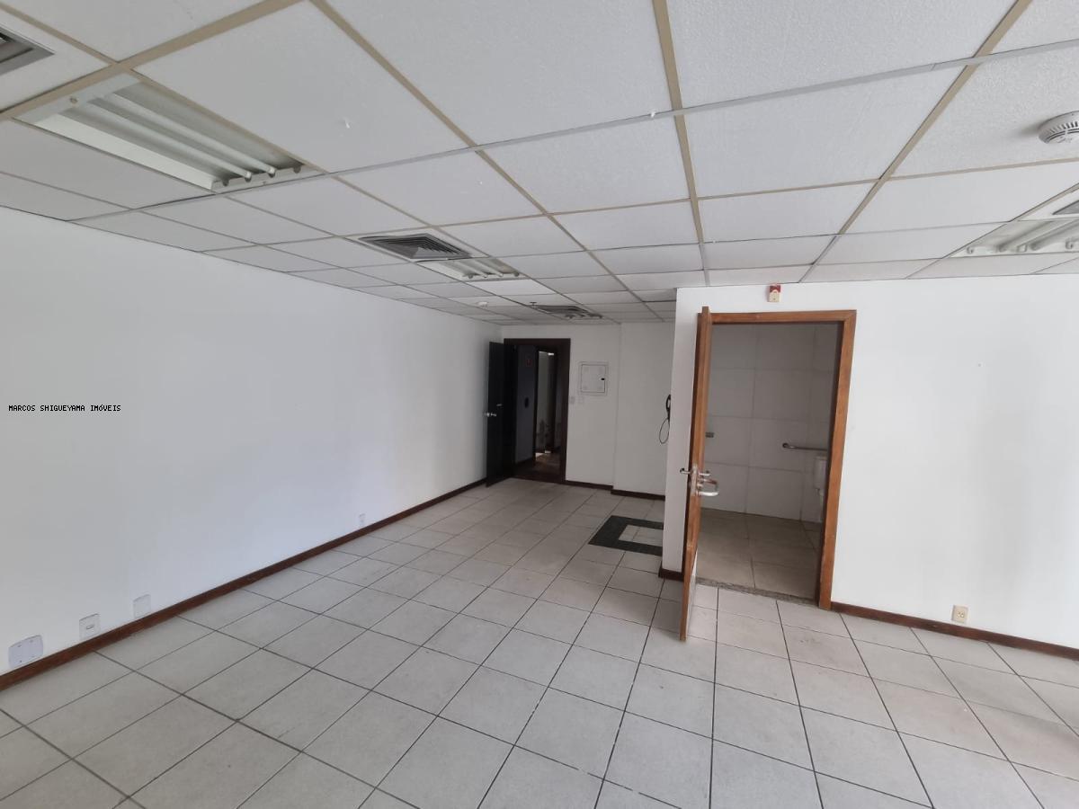 Prédio Inteiro para alugar, 3765m² - Foto 7