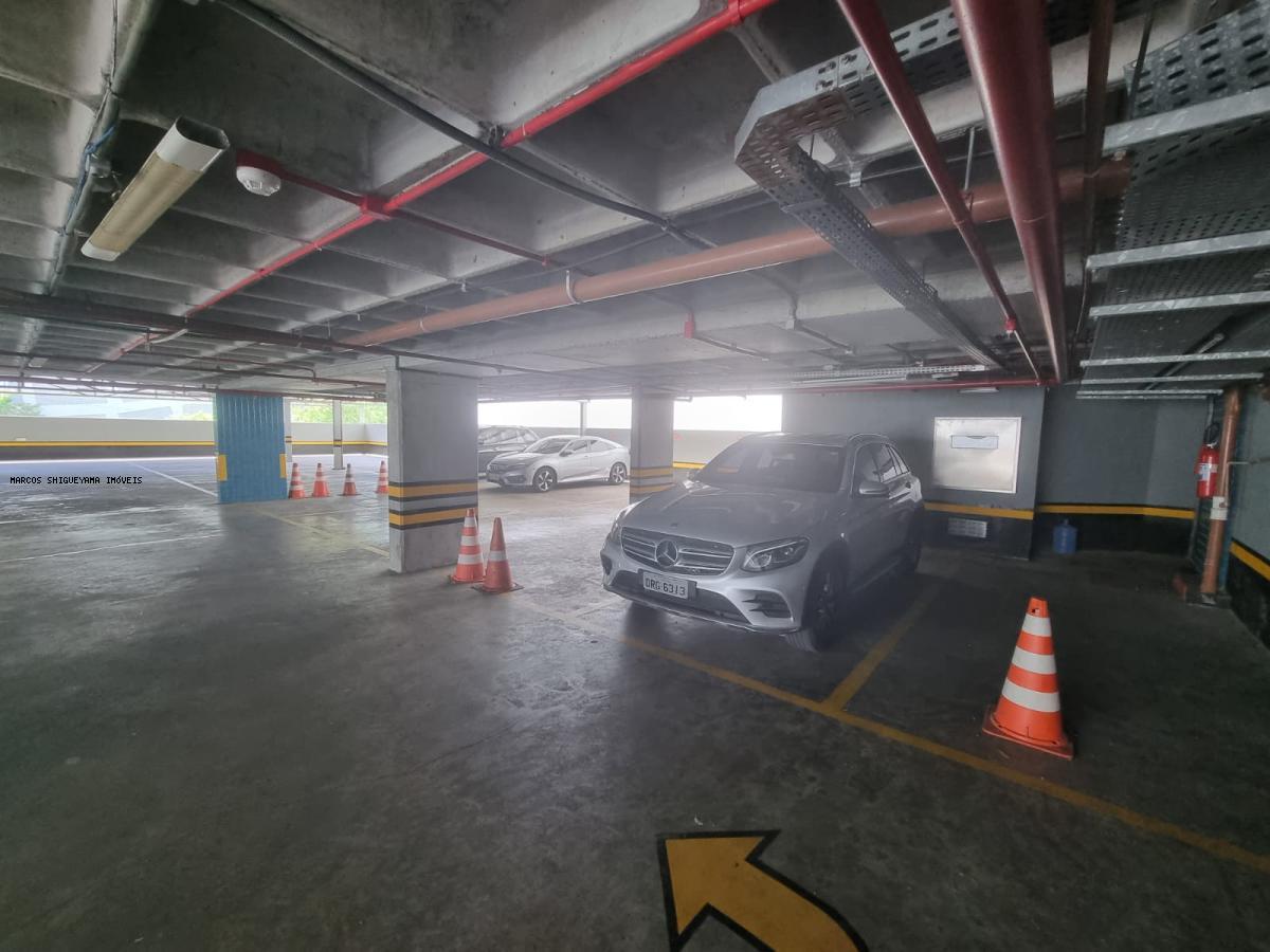 Prédio Inteiro para alugar, 3765m² - Foto 24