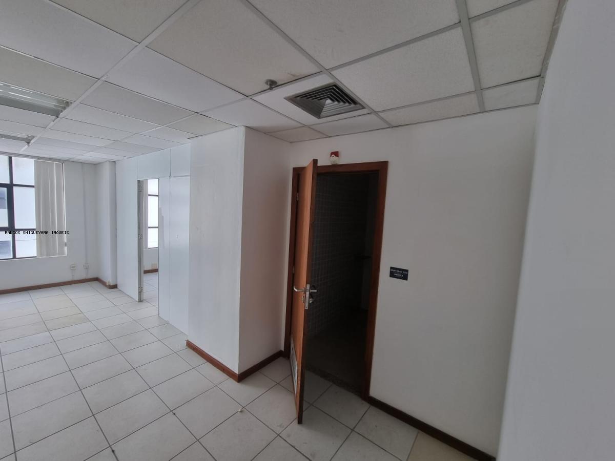 Prédio Inteiro para alugar, 3765m² - Foto 14