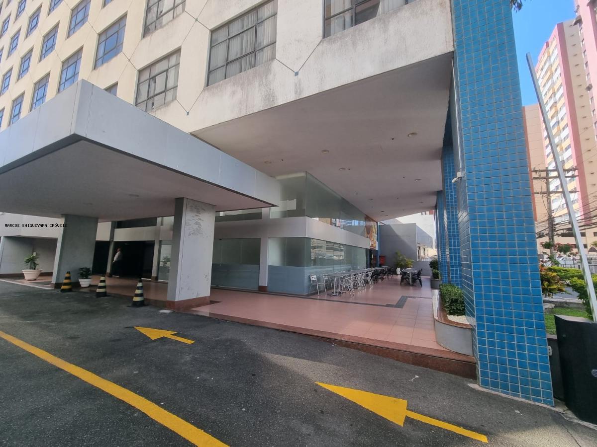 Prédio Inteiro para alugar, 3765m² - Foto 21