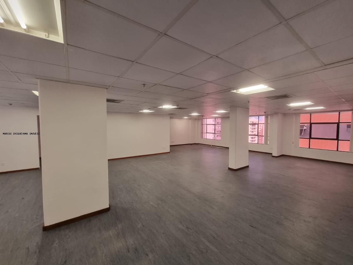 Prédio Inteiro para alugar, 3765m² - Foto 13