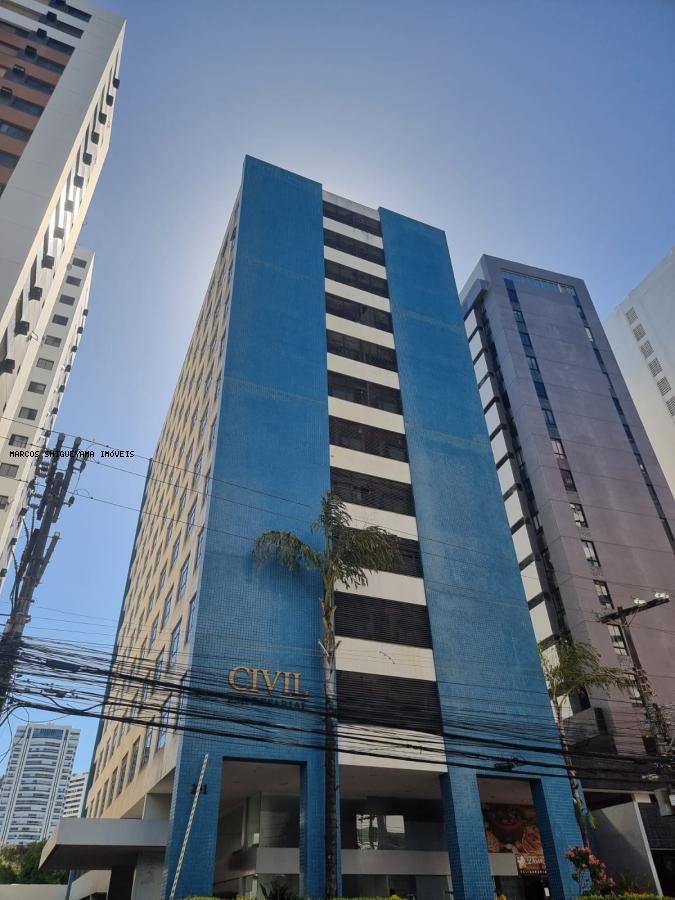 Prédio Inteiro para alugar, 3765m² - Foto 1