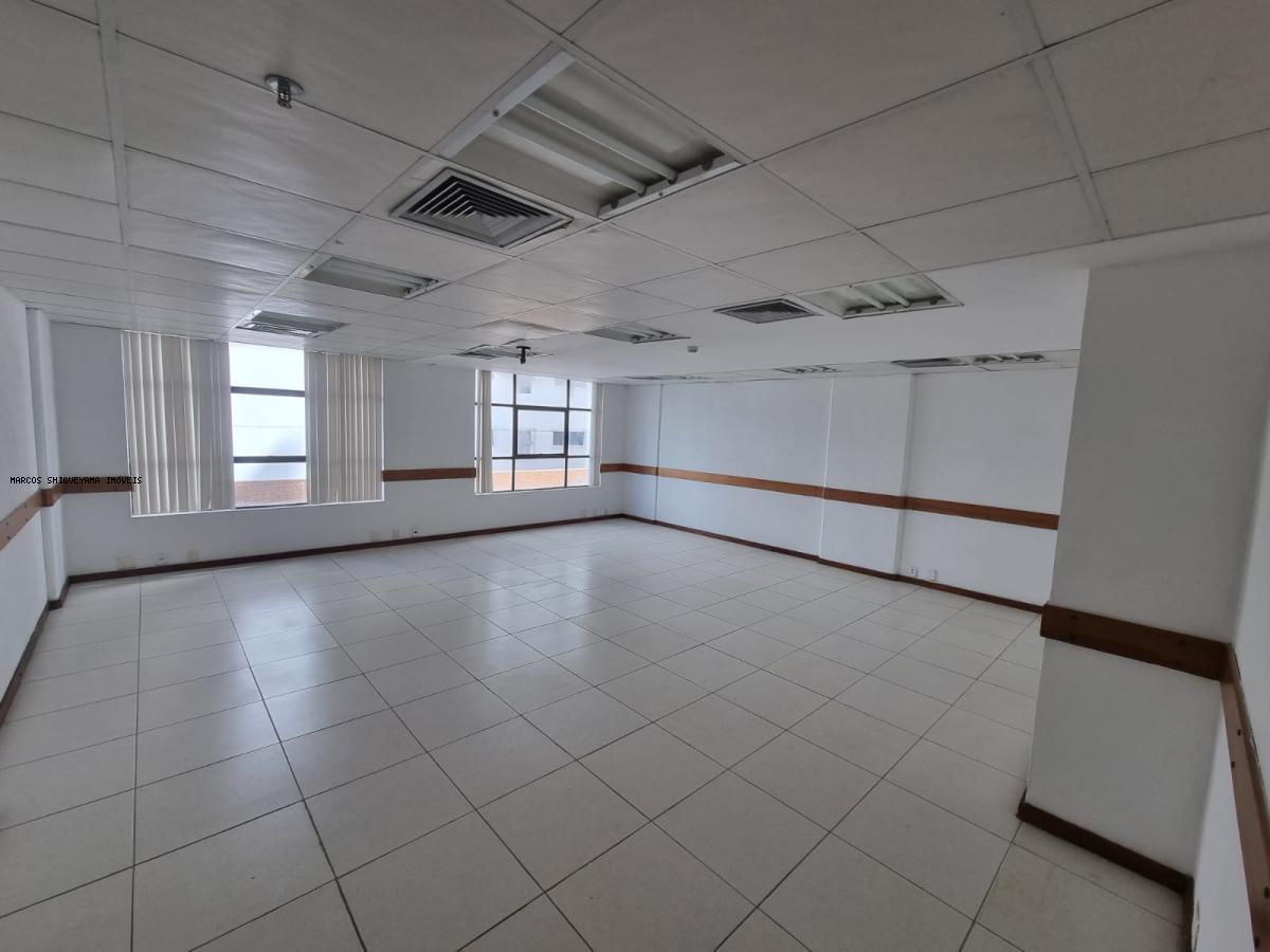 Prédio Inteiro para alugar, 3765m² - Foto 2