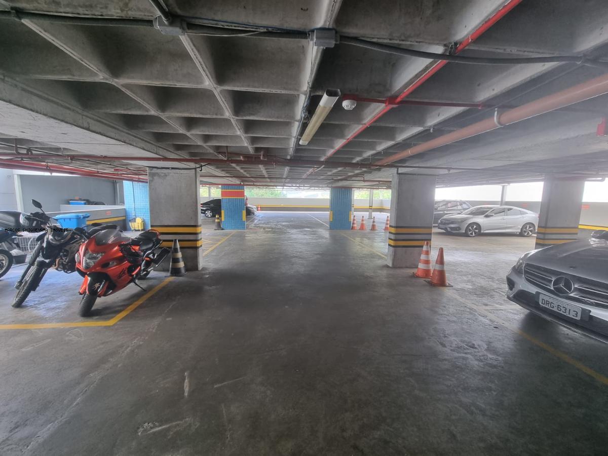 Prédio Inteiro para alugar, 3765m² - Foto 25