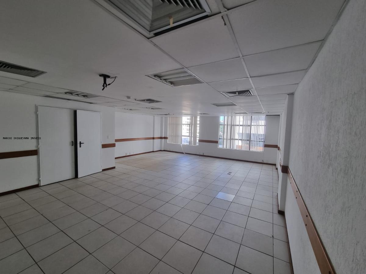 Prédio Inteiro para alugar, 3765m² - Foto 4