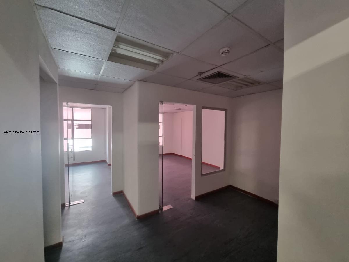 Prédio Inteiro para alugar, 3765m² - Foto 12