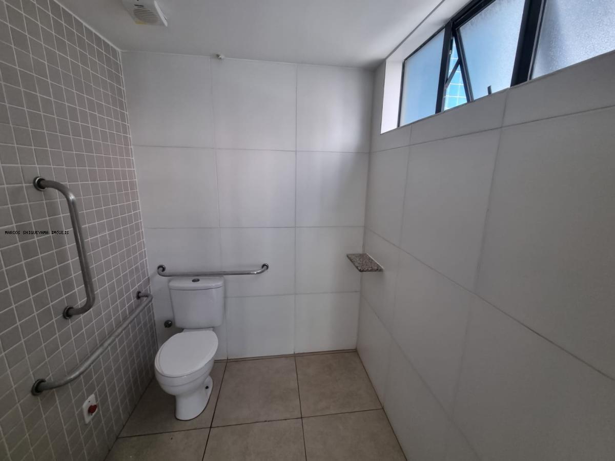 Prédio Inteiro para alugar, 3765m² - Foto 15