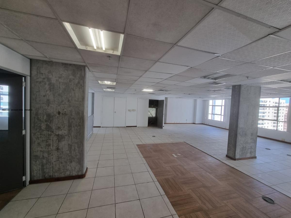 Prédio Inteiro para alugar, 3765m² - Foto 6