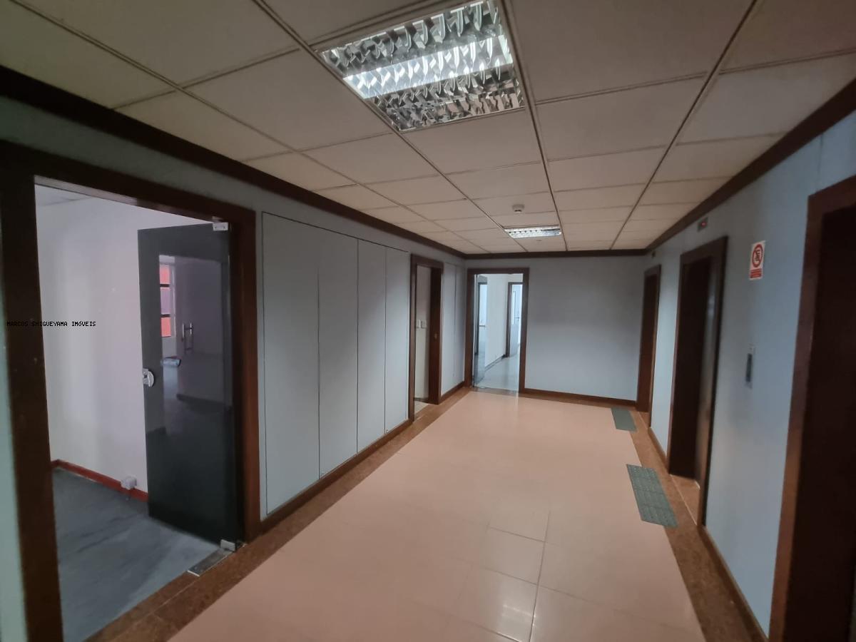 Prédio Inteiro para alugar, 3765m² - Foto 18