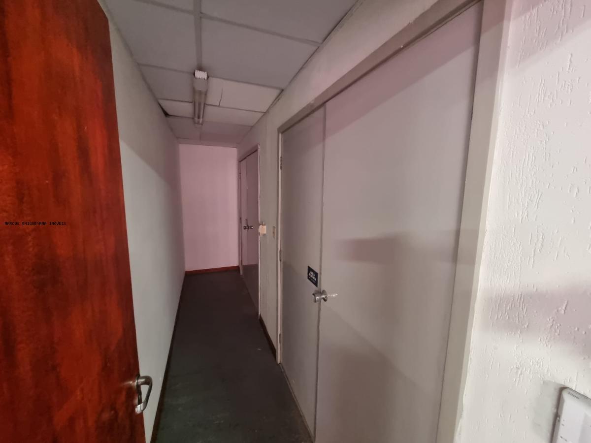 Prédio Inteiro para alugar, 3765m² - Foto 17