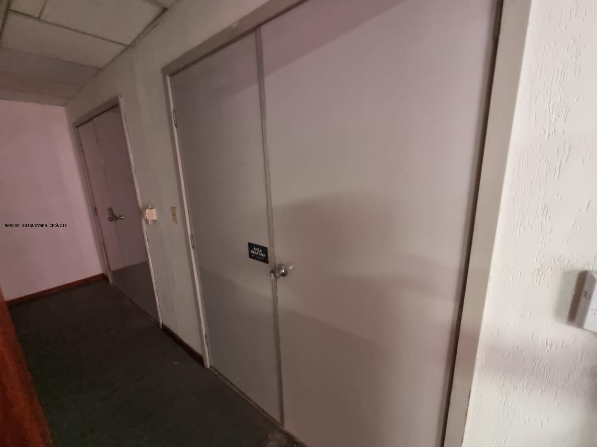 Prédio Inteiro para alugar, 3765m² - Foto 11