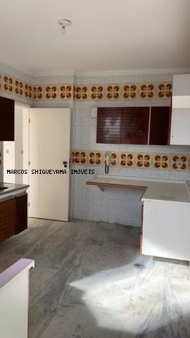 Apartamento à venda com 4 quartos, 200m² - Foto 9