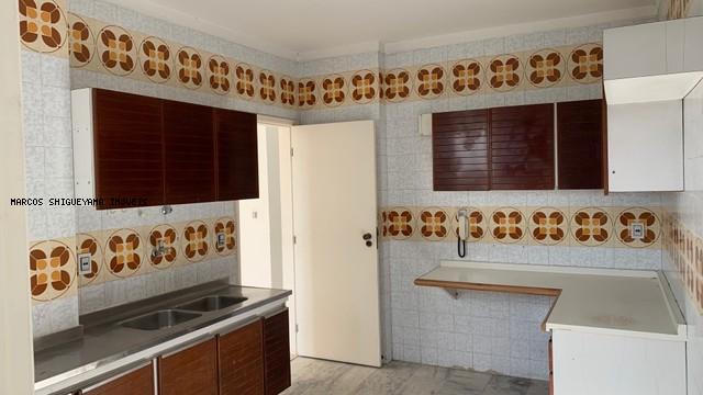 Apartamento à venda com 4 quartos, 200m² - Foto 10