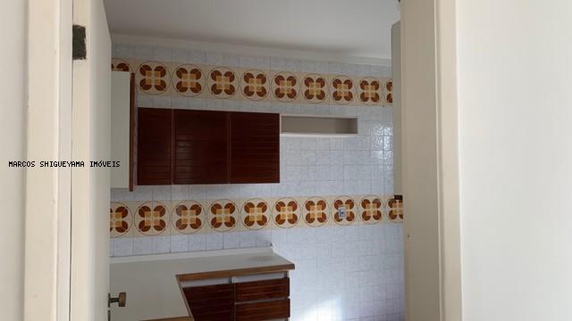 Apartamento à venda com 4 quartos, 200m² - Foto 11