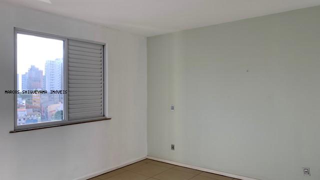 Apartamento à venda com 4 quartos, 200m² - Foto 13