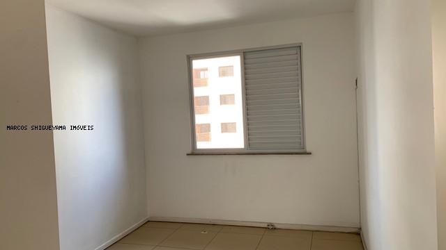 Apartamento à venda com 4 quartos, 200m² - Foto 15