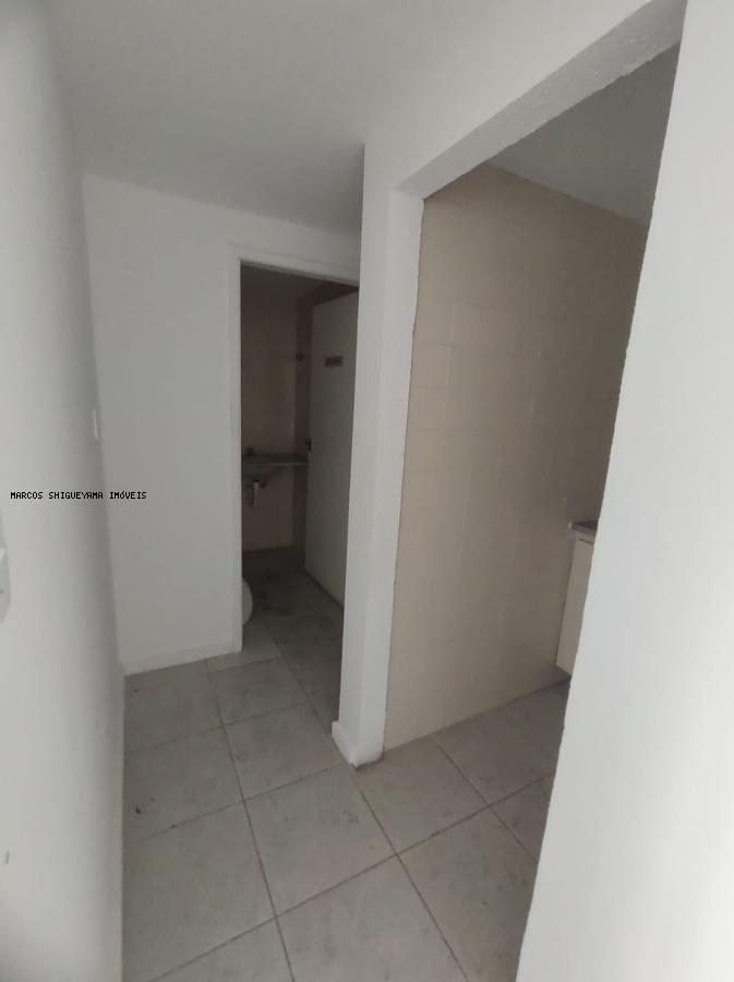 Conjunto Comercial-Sala à venda, 103m² - Foto 13