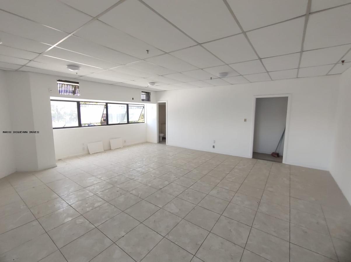 Conjunto Comercial-Sala à venda, 103m² - Foto 12