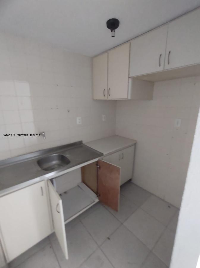 Conjunto Comercial-Sala à venda, 103m² - Foto 11